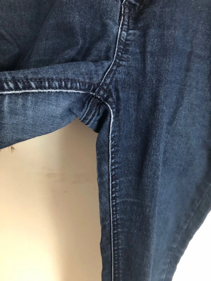 Jeans - photo numéro 3