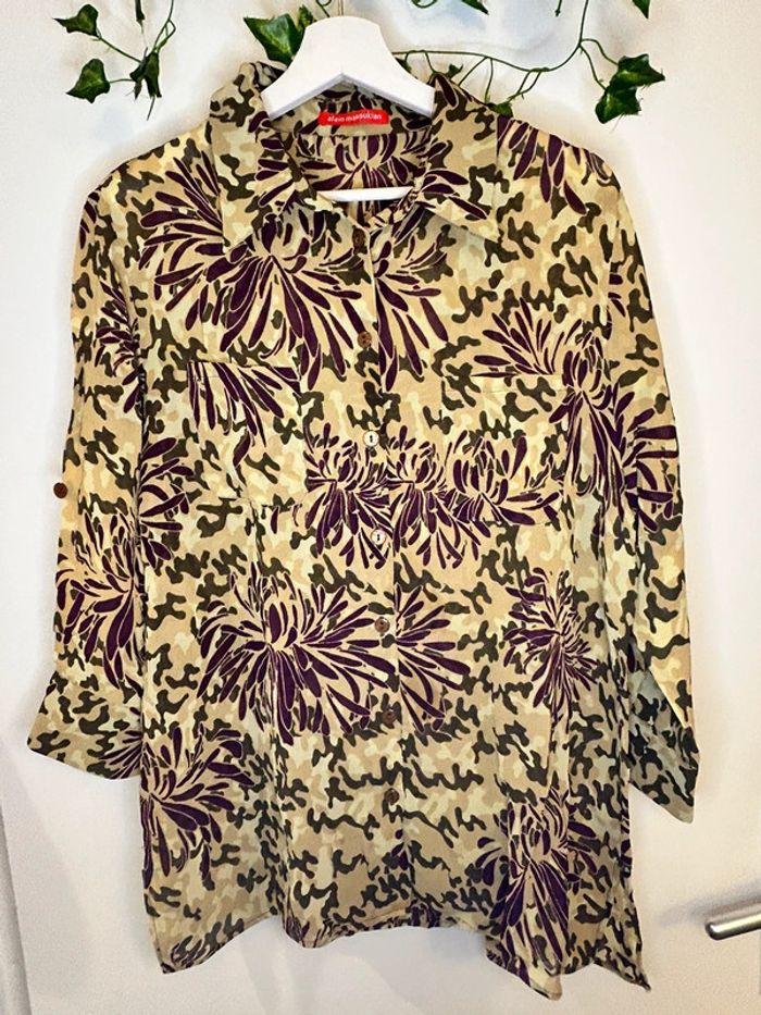 Chemise