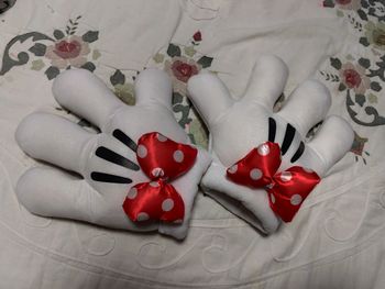 Gant Minnie neuf
