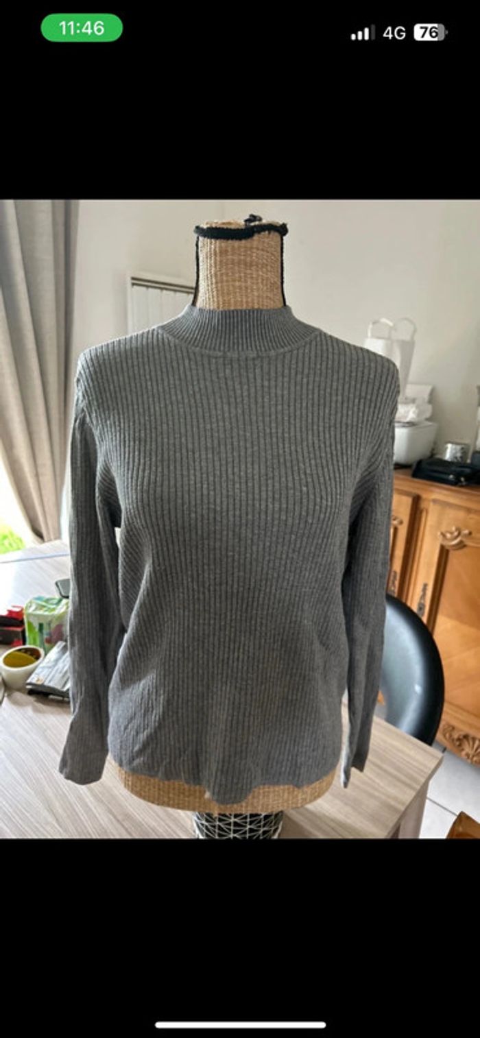 Lot de 14 vêtements  femme - photo numéro 10