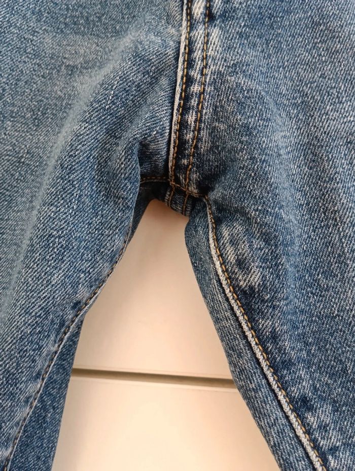 Jean Klondike pant Carhartt 32*32 - photo numéro 4