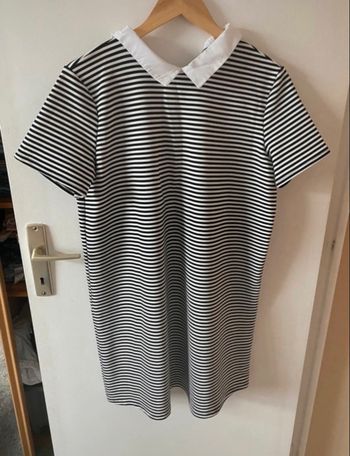 Robe Zara taille M