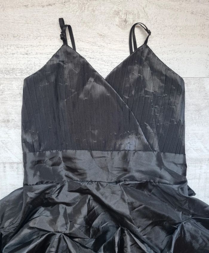 Robe de soirée femme - photo numéro 2