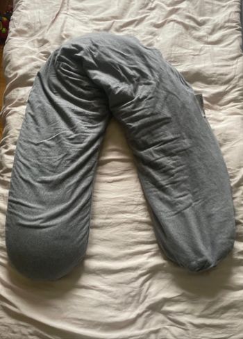Coussin d’allaitement
