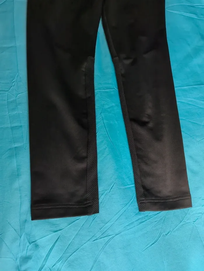 Pantalon de sport fille - photo numéro 3