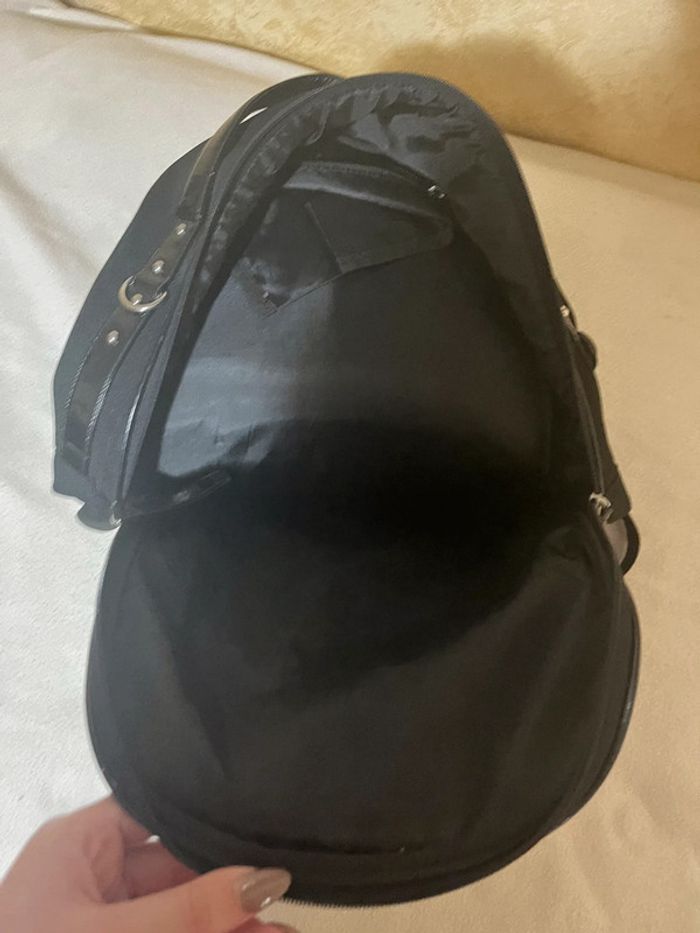 Sac à dos Les Sept Nains pour filles - photo numéro 2