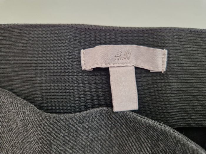 Pantalon taille S - photo numéro 3