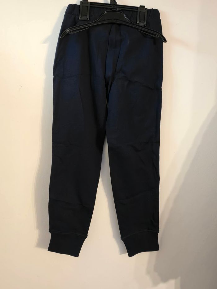 Neufs (non portés) 🤩😍ensemble sweat zippé et pantalon jogging 8 ans fille 🤩😍🩷 - photo numéro 3