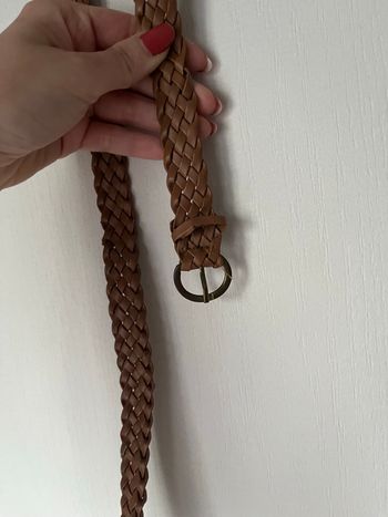 Ceinture