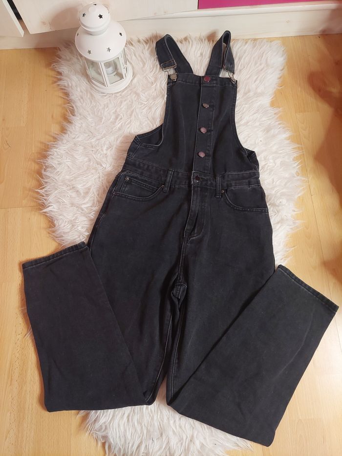 Lot vêtements fille ado T.XS Jennyfer Shein Kiabi TBE 👩 - photo numéro 2
