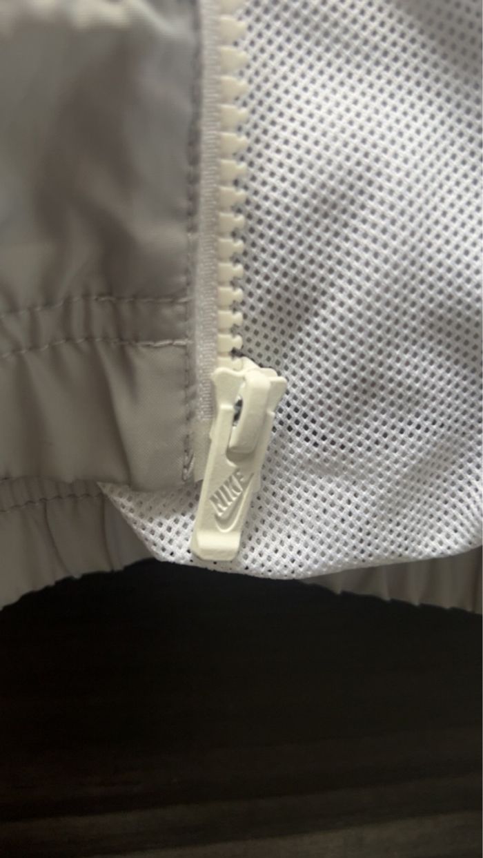 Veste à la mode - photo numéro 6