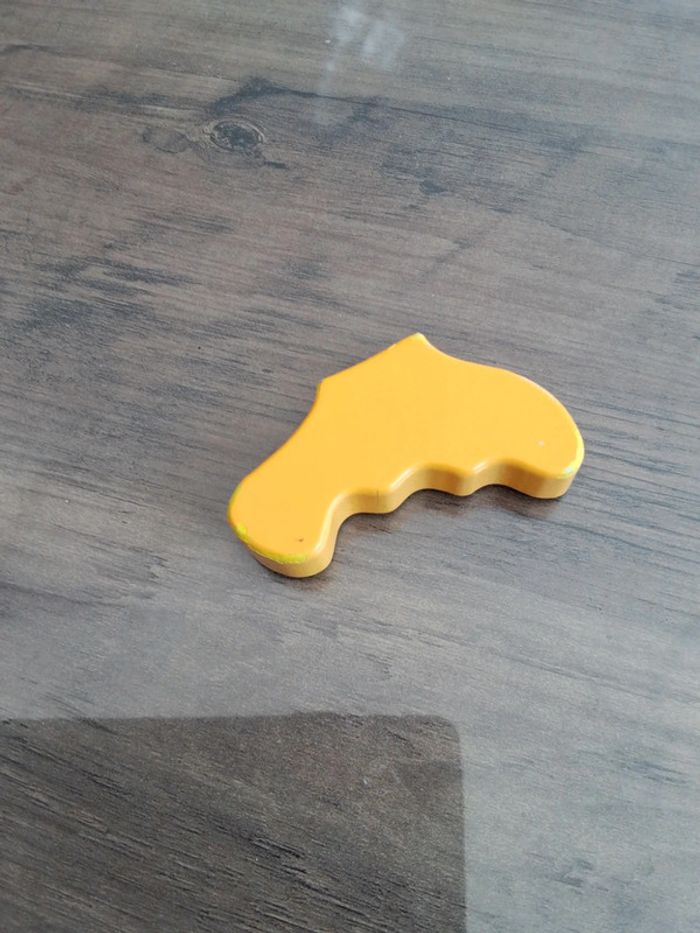 Puzzle - photo numéro 6