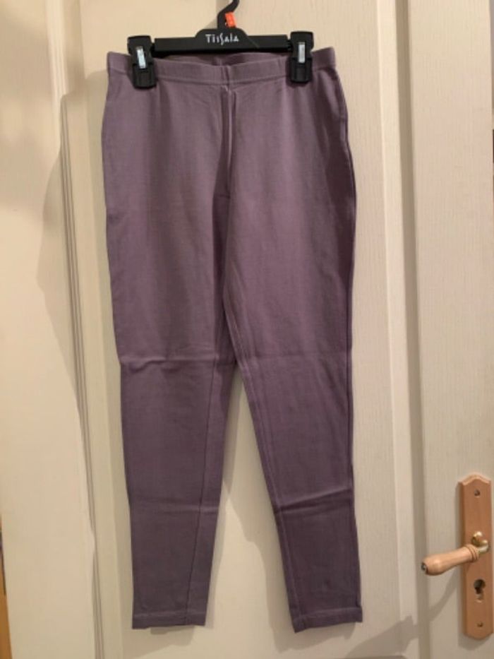 Legging