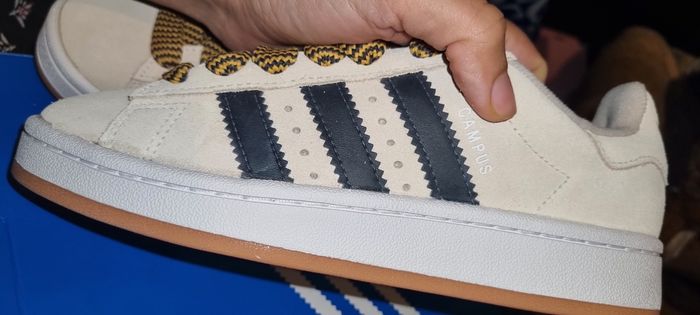 Campus 37.5 100% Authentique - photo numéro 6