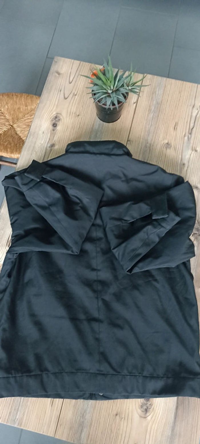Blouson homme taille 50 - photo numéro 10