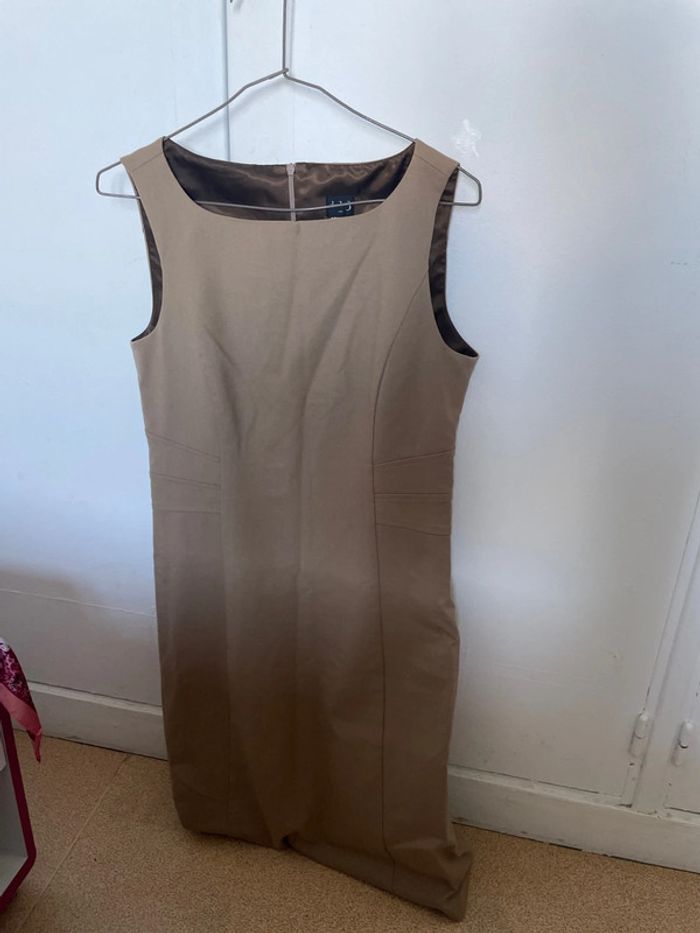 Robe 123 Paris