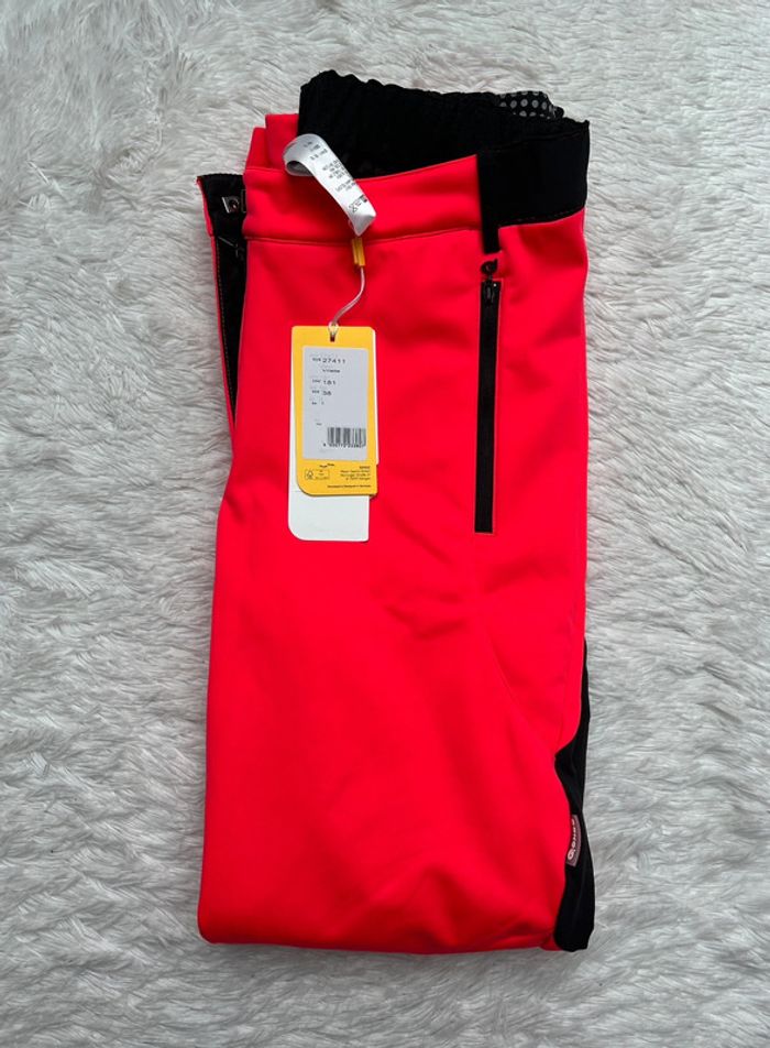 Pantalon Gonso - photo numéro 4