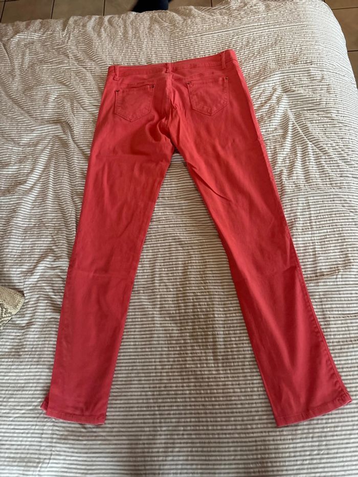 Pantalon - photo numéro 3