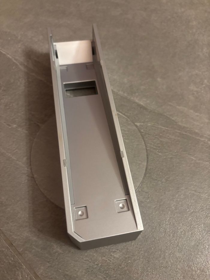 Support Nintendo Wii RVL-019