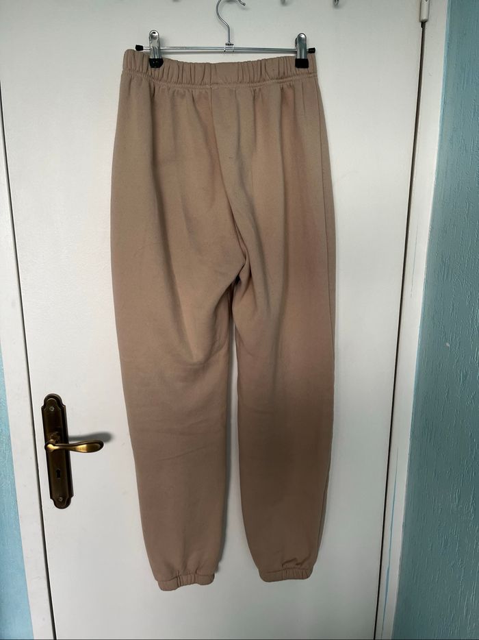 Ensemble Sweat-shirt +pantalon - photo numéro 6