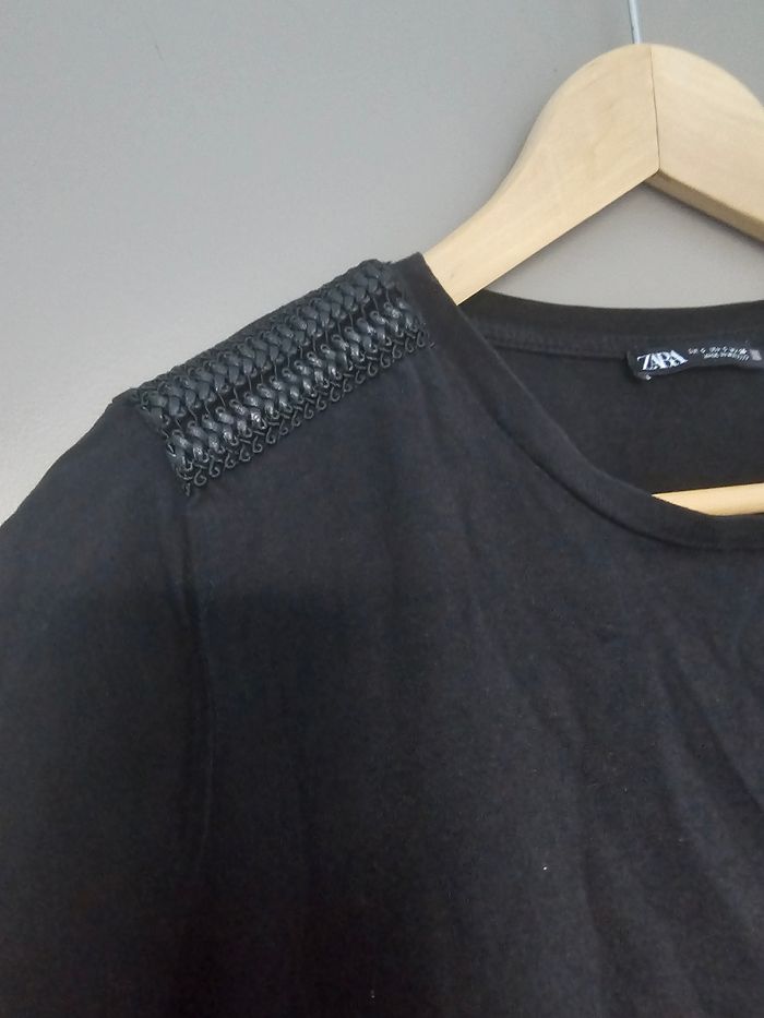 T-shirt - photo numéro 2