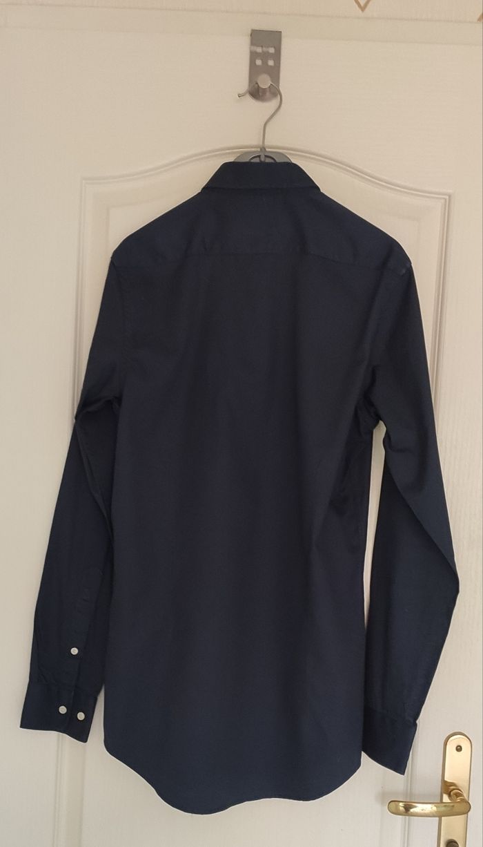 Chemise Bexley taille 38 - photo numéro 7