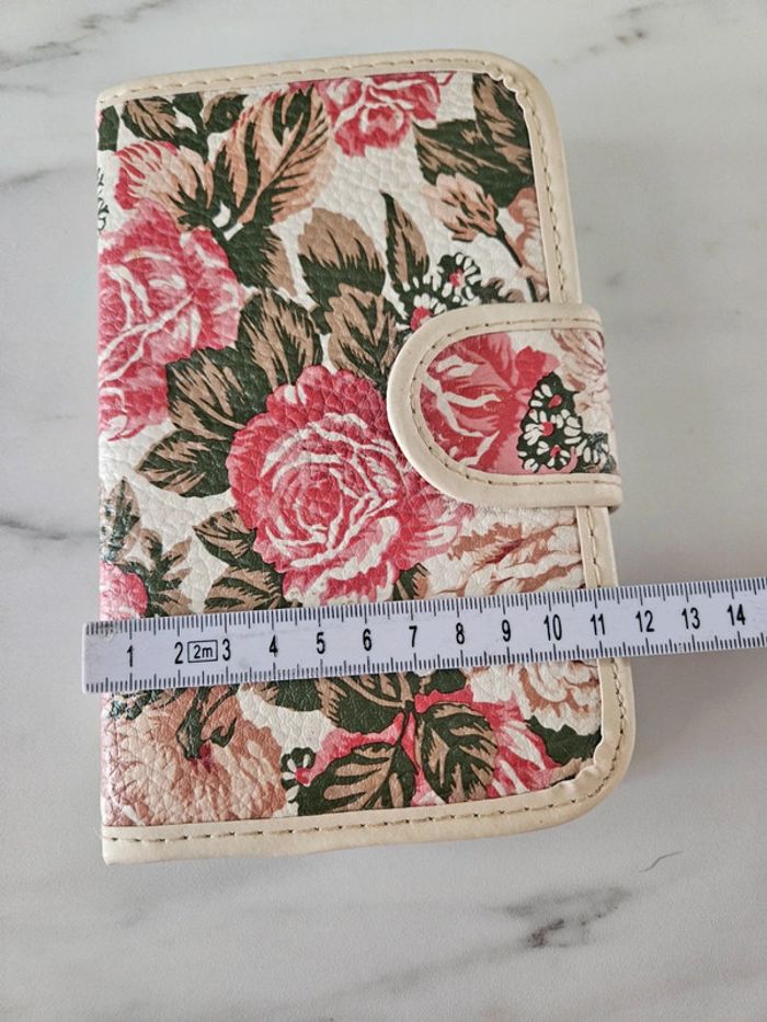 Trousse de rangement à médicaments - photo numéro 8