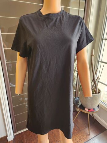 Robe femme Pretty Little Thing