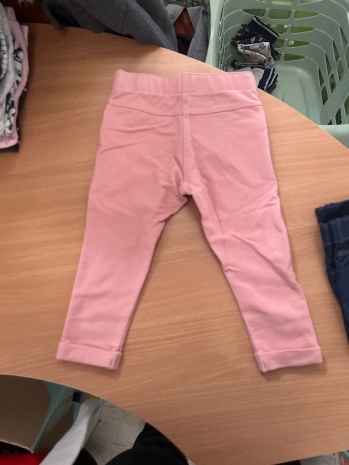 2 jeggings - photo numéro 2