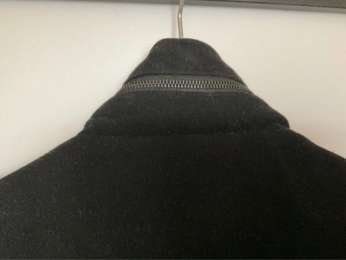 Veste noir Celio - photo numéro 7