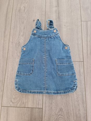Robe TAO neuve