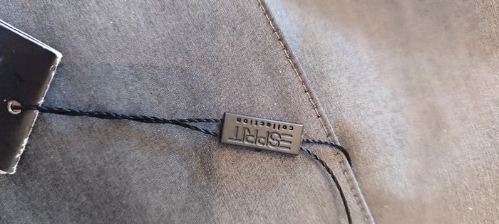 Blazer homme Esprit - photo numéro 15