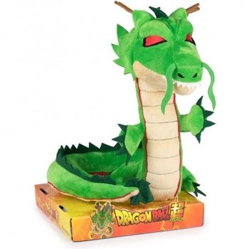 Shenron Peluche Dragon Ball Z - 29cm