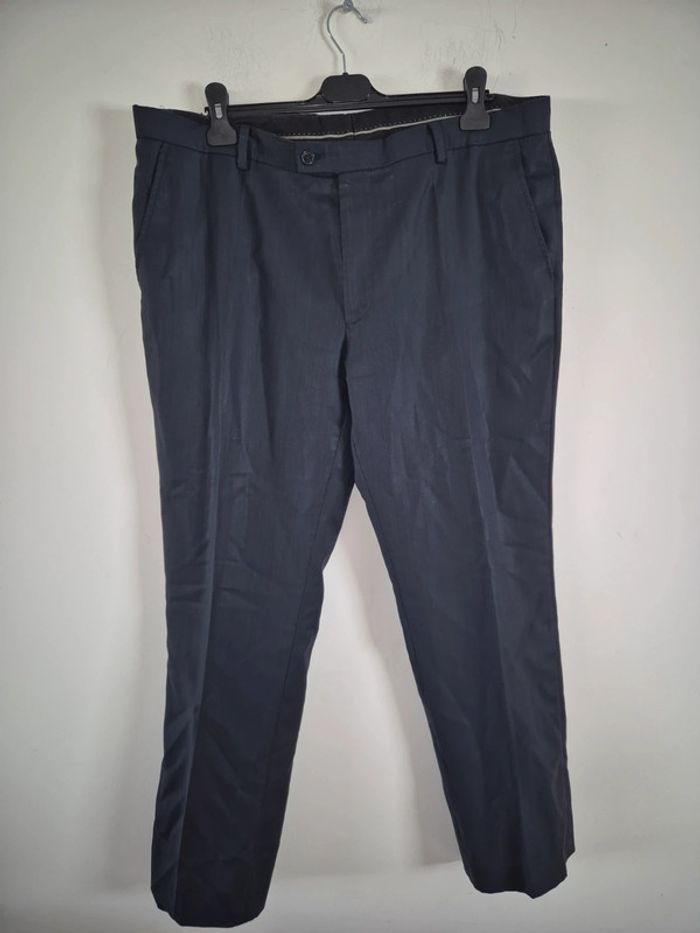 Pantalon Armand Thiery
