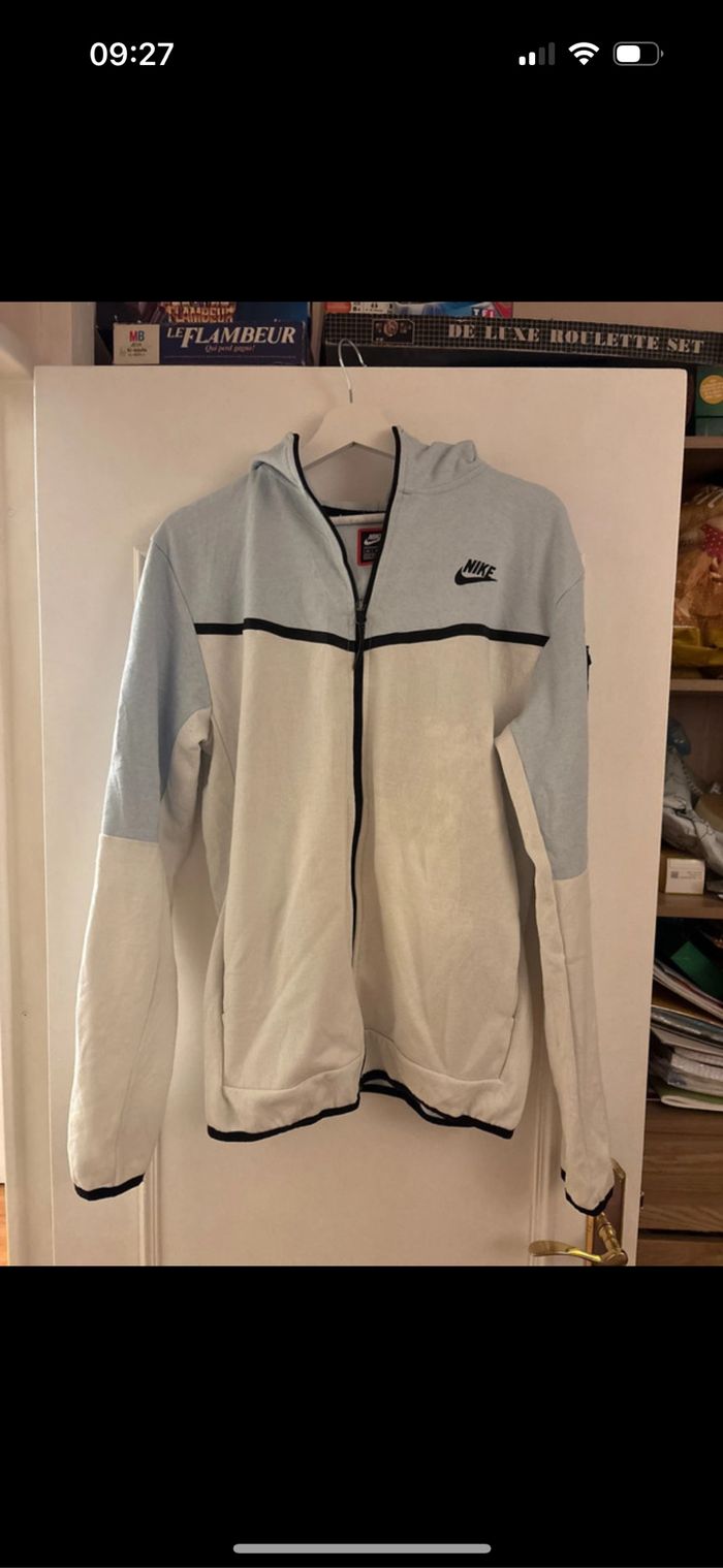 Veste Nike