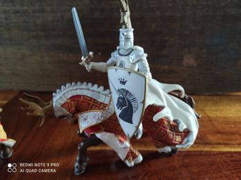 Chevalier