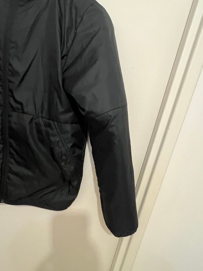 Imperméable enfant taille 16 ans nike
