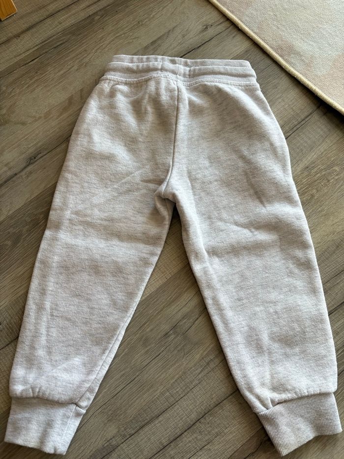 jogging - photo numéro 3