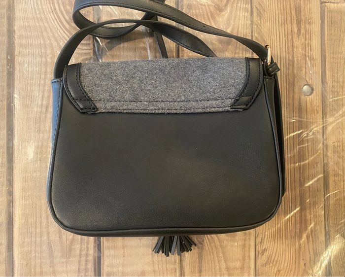 sac à main kiabi - photo numéro 2