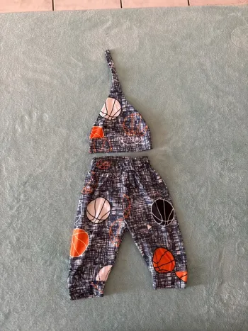 Ensemble