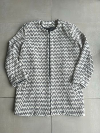 Veste Noémie & Co