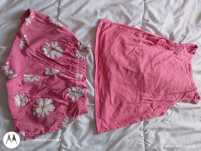 Ensemble - photo numéro 2