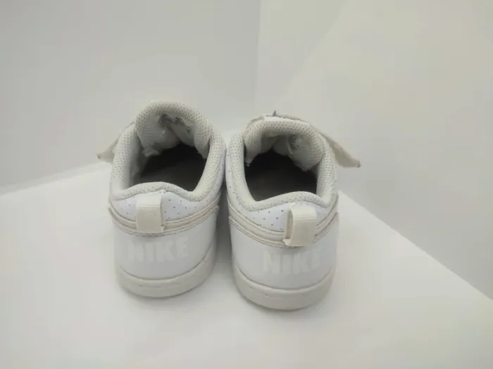 Basket Nike - photo numéro 8