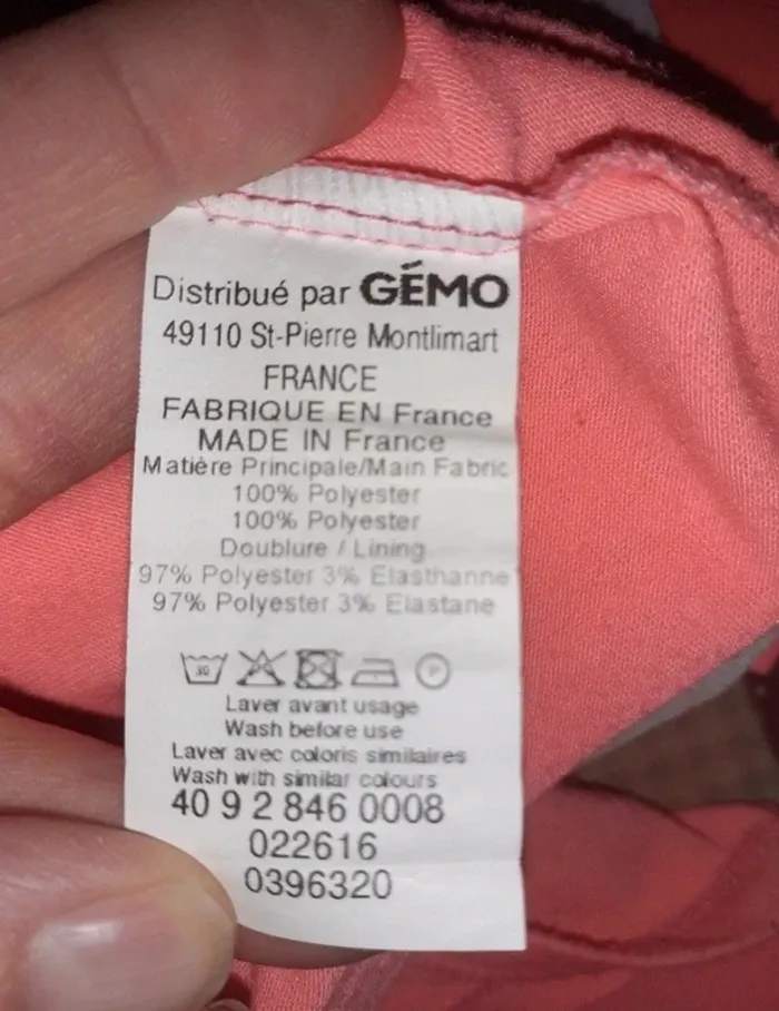 Ensemble - photo numéro 3