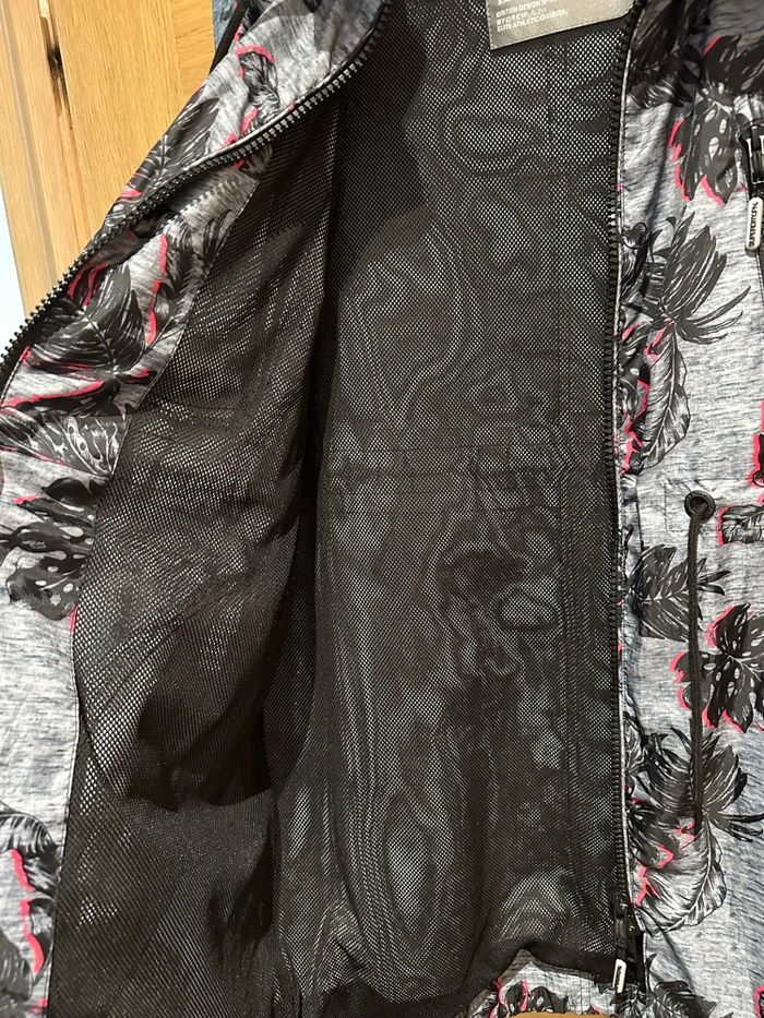 Imperméable Superdry taille M - photo numéro 5