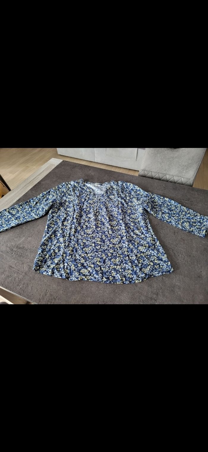 Lot vêtements femme taille 40 - photo numéro 3