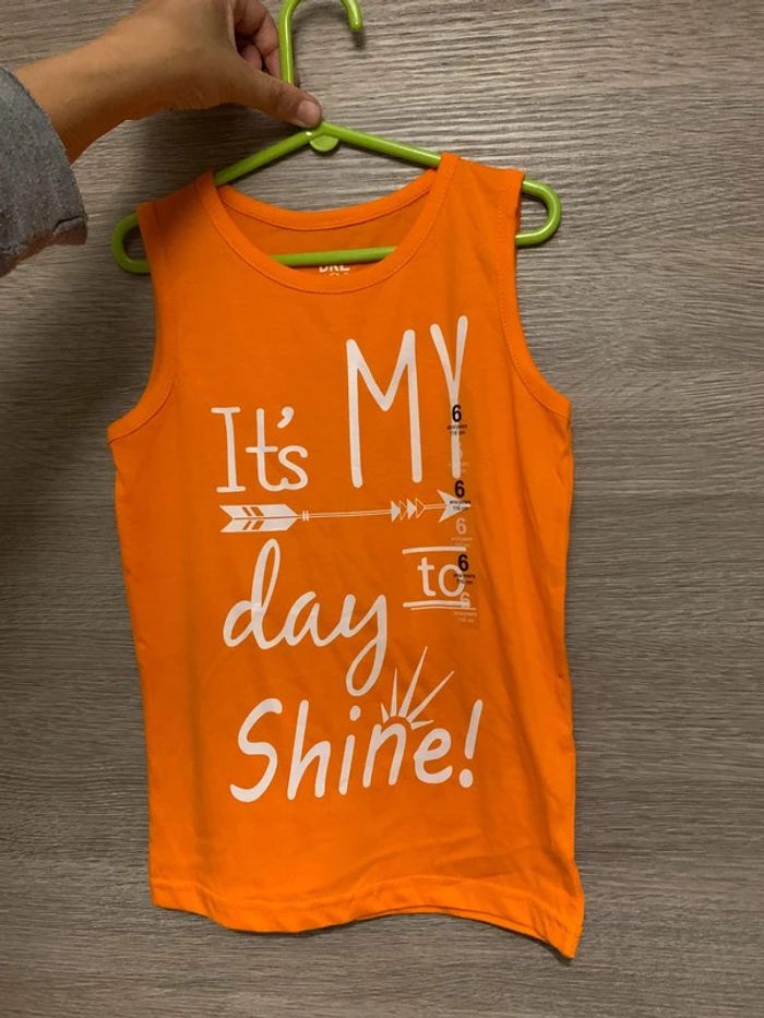 tee shirt
