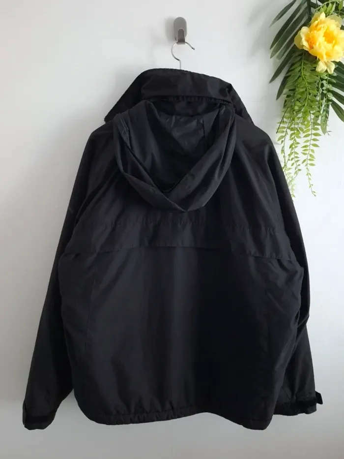 Doudoune Puma / Taille L - photo numéro 7
