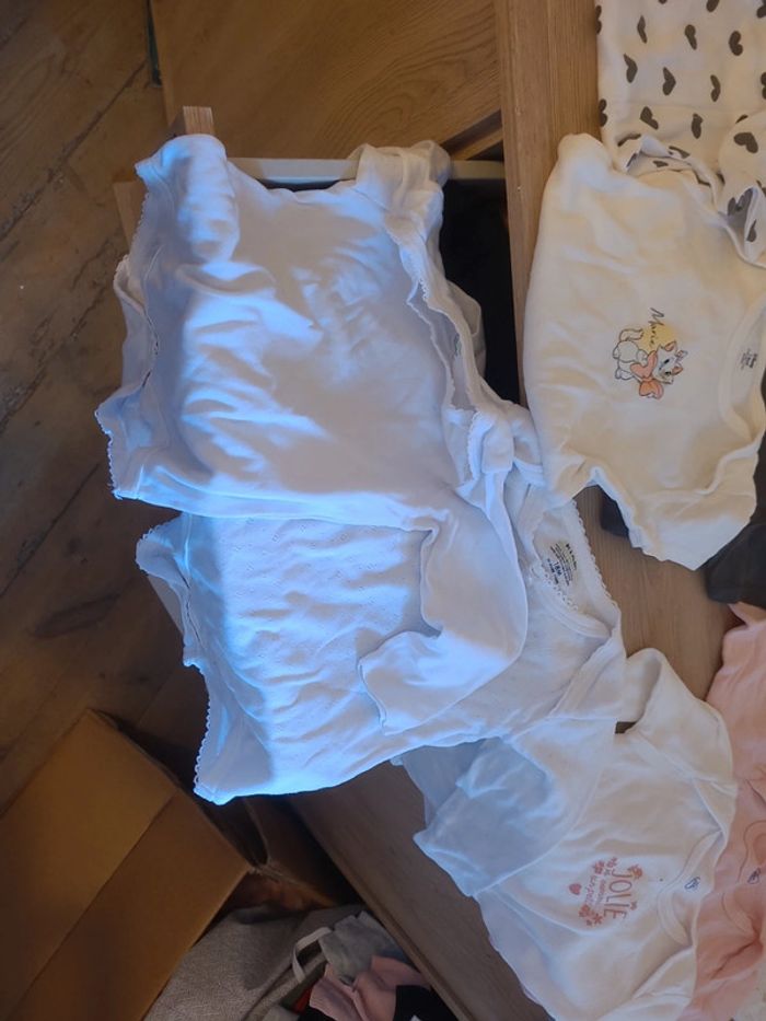 Lot 18 mois fille - photo numéro 13