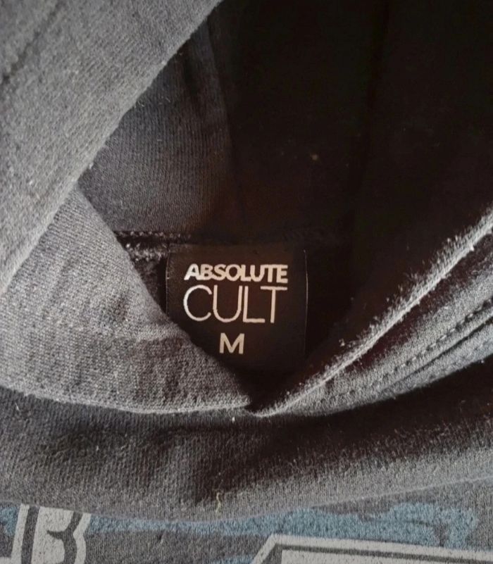 Sweet garçon T.M enfant (7/8 ans) - photo numéro 3